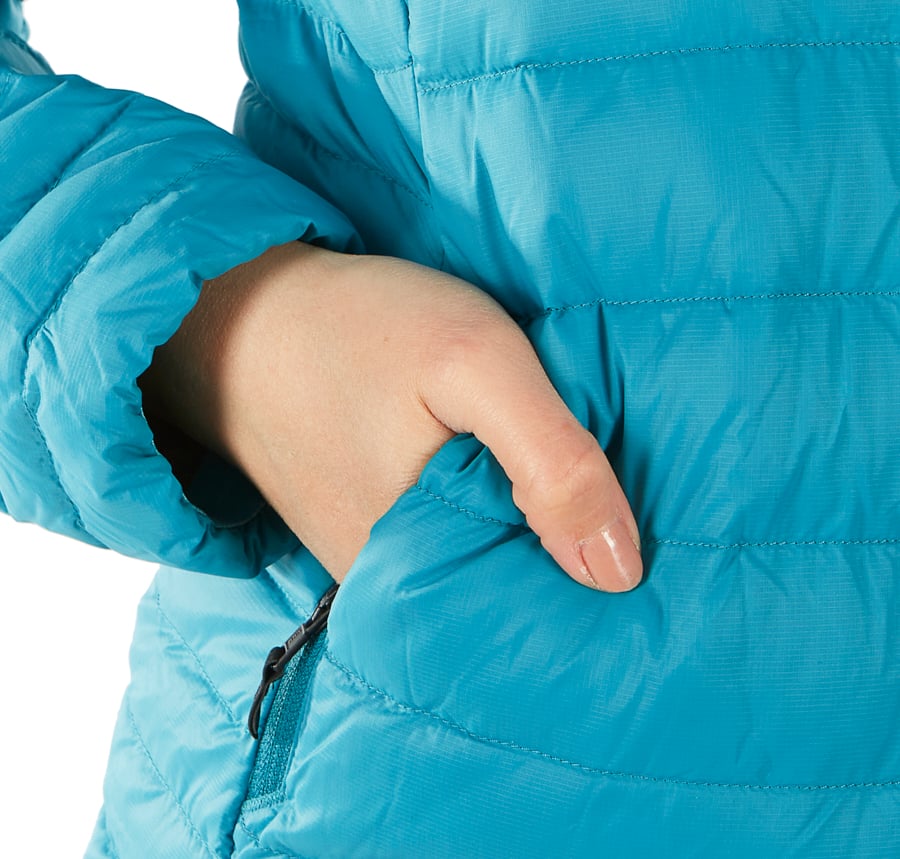 Black Diamond Access Down Hoody Women's Insulated Jacket