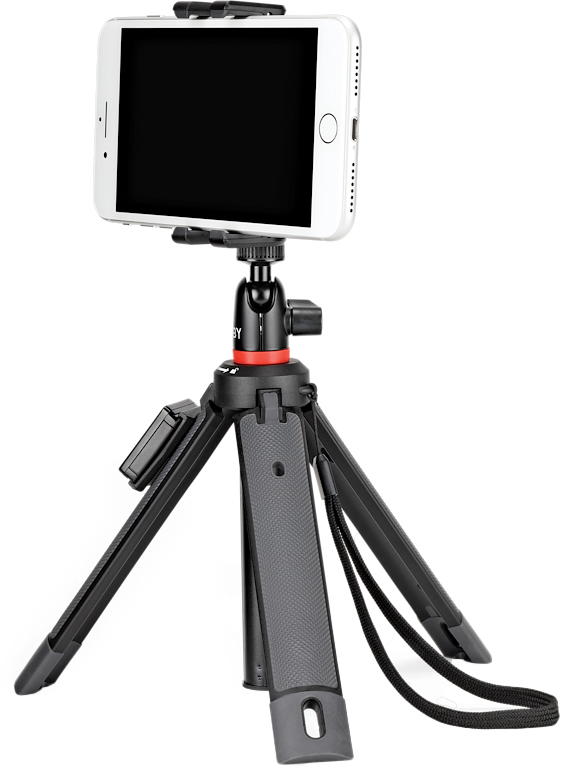 JOBY Telepod Mobile Tripod/Camera Handle