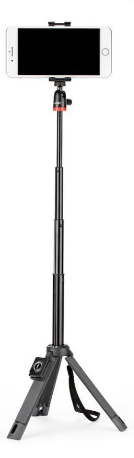 JOBY Telepod Mobile Tripod/Camera Handle