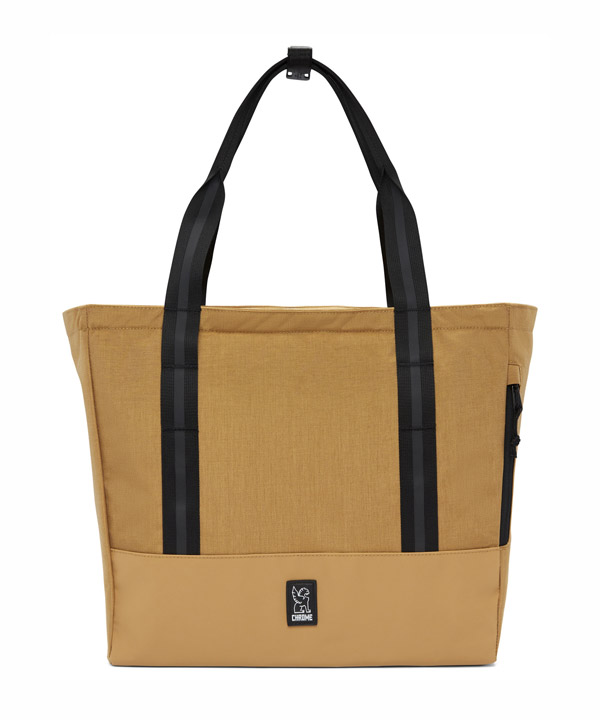 ビ*キ様 [CHROMEクローム] CIVVY MESSENGER TOTEトー Chrome Civvy Shoulder Bags | Absolute-Snow