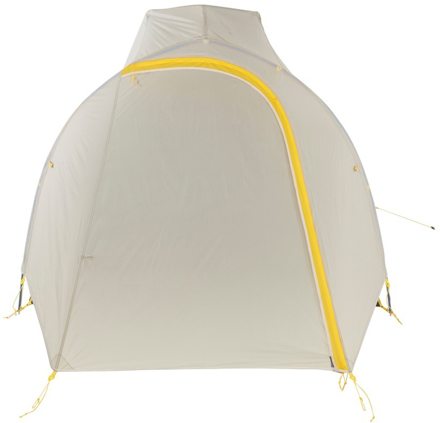 Sierra Designs Studio 2 Lightweight Backpacking Tent