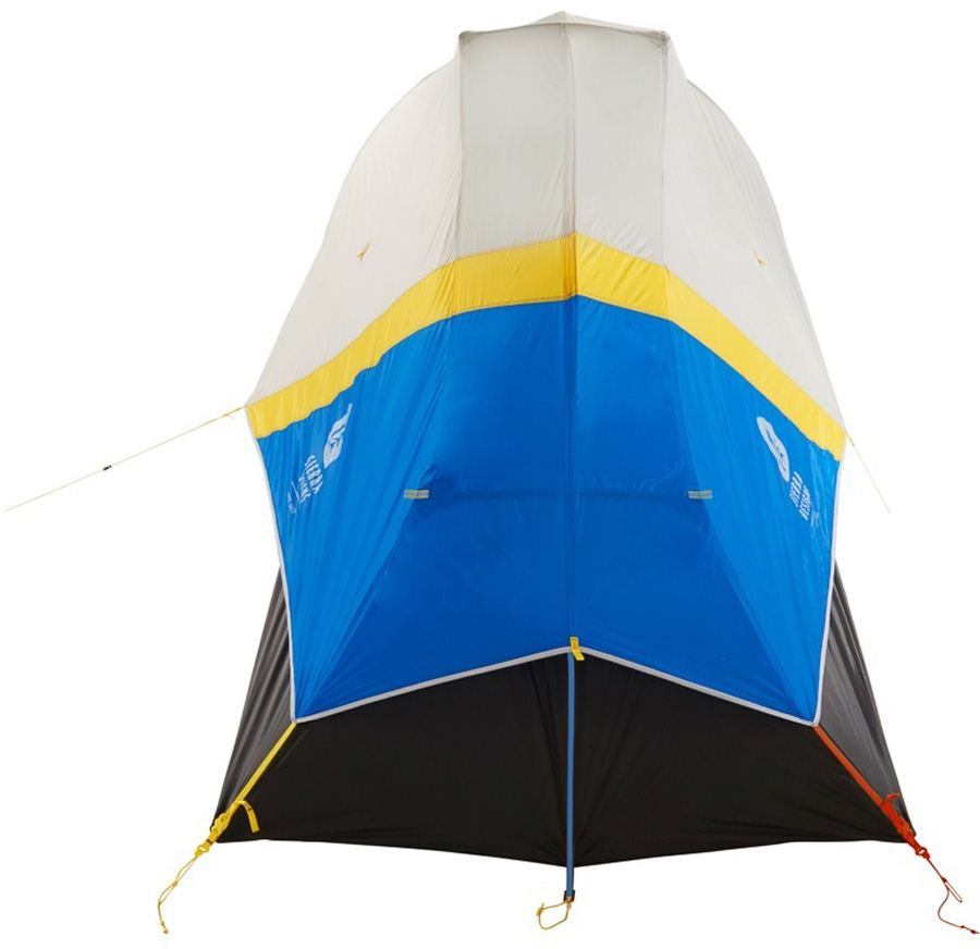 Sierra Designs Studio 2 Lightweight Backpacking Tent