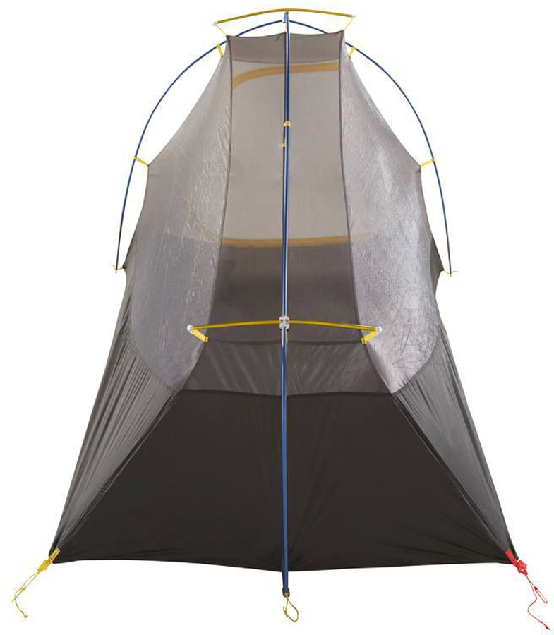 Sierra Designs Studio 2 Lightweight Backpacking Tent