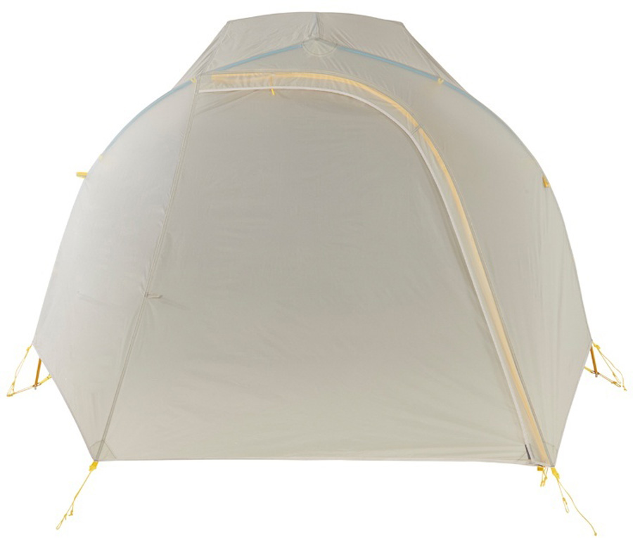Sierra Designs Studio 3 Lightweight Backpacking Tent
