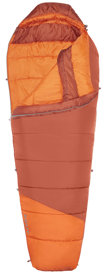 Kelty Mistral 0F/-18C 4-Season Sleeping Bag
