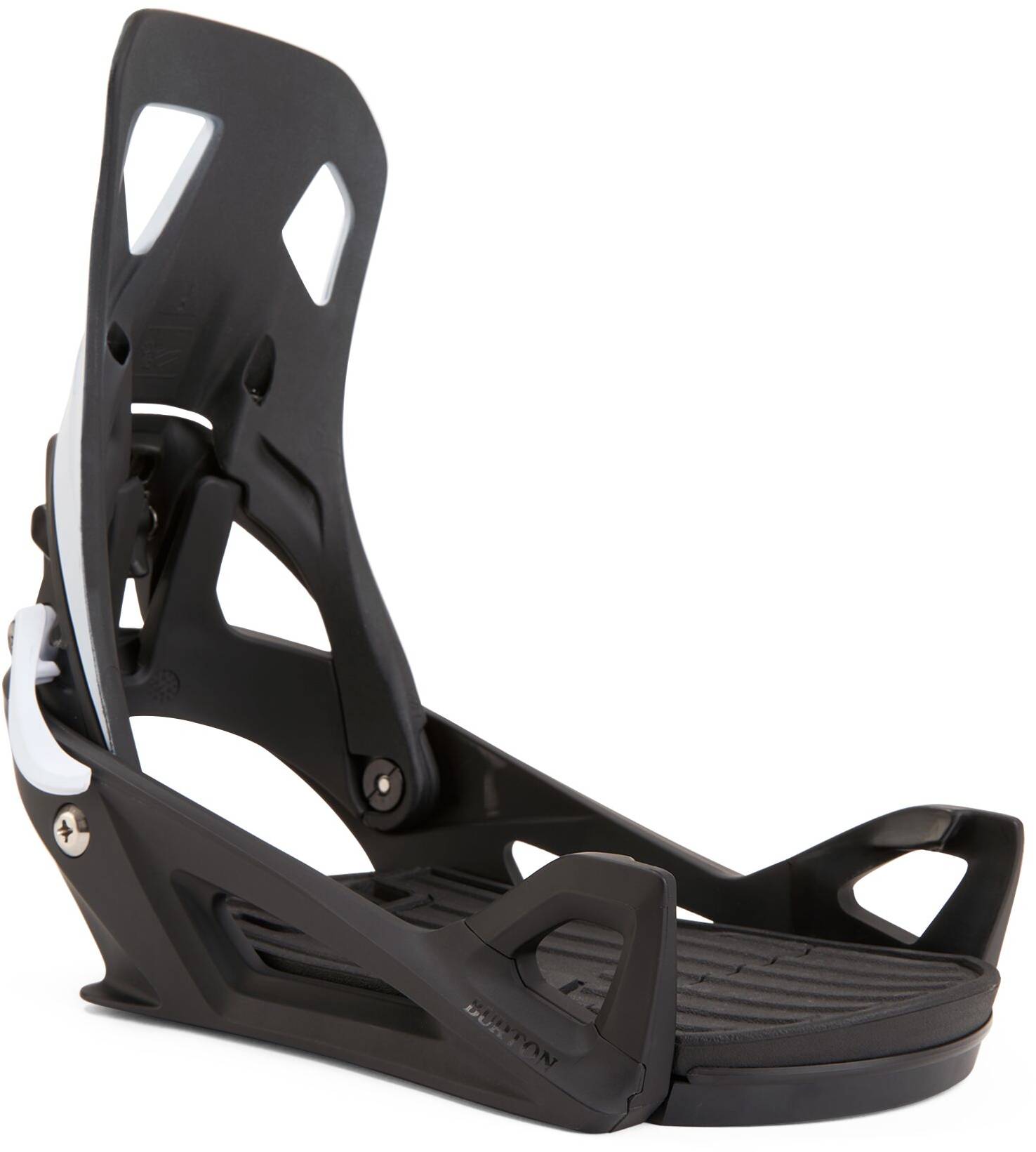 Burton Step On X Re:Flex Men's Snowboard Bindings 2021