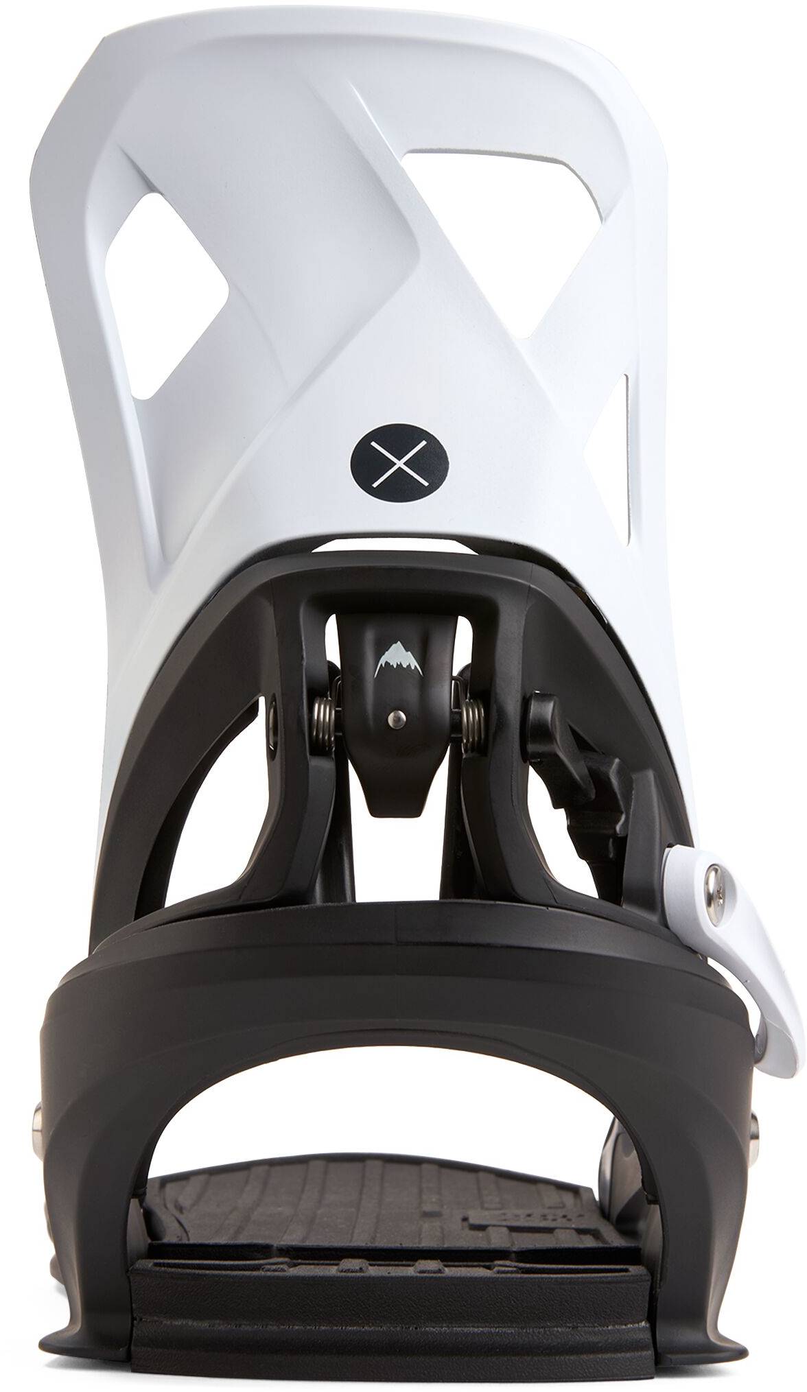 Burton Step On X Re:Flex Men's Snowboard Bindings 2021