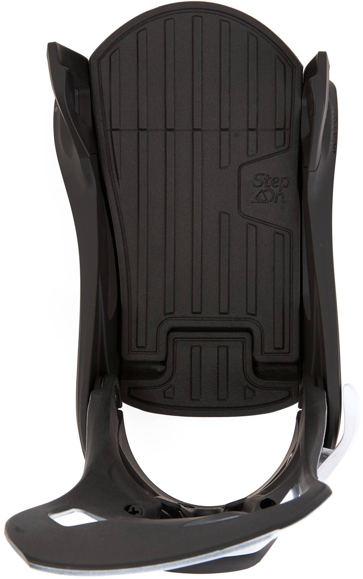 Burton Step On X Re:Flex Men's Snowboard Bindings 2021