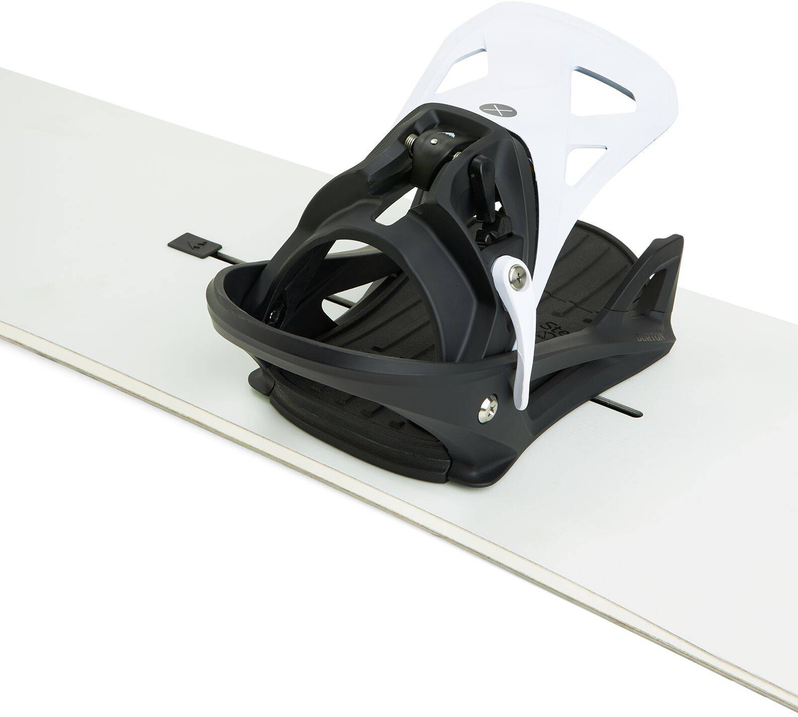 Burton Step On X Re:Flex Men's Snowboard Bindings 2021