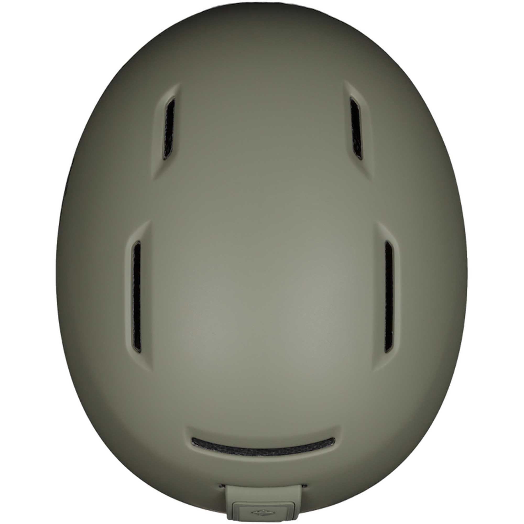 Sweet Protection Looper MIPS Snowboard/Ski Helmet