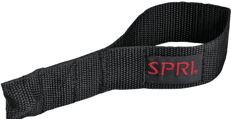 SPRI Resistance Fitness Training Door Attachment