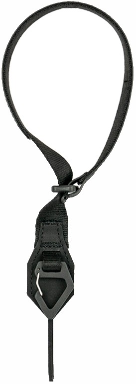 WANDRD Wrist Strap Quick Connecting Camera Strap