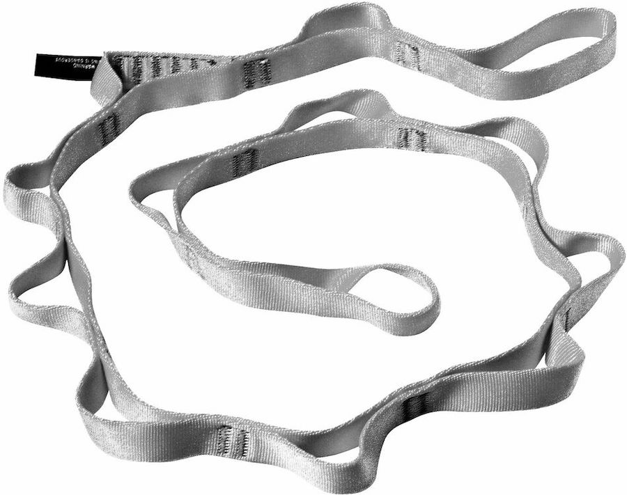 Black Diamond Nylon Daisy Chain Climbing Sling