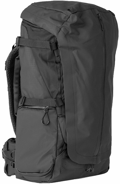 WANDRD FERNWEH 50 Camera Photography Backpack
