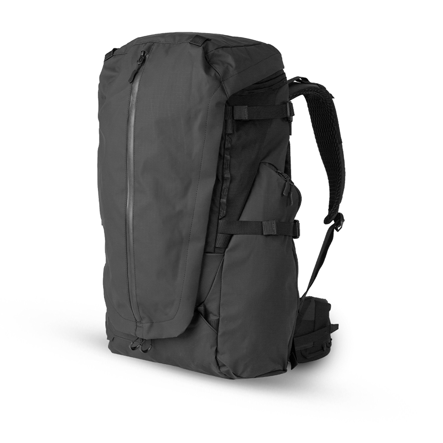 WANDRD FERNWEH 50 Camera Photography Backpack