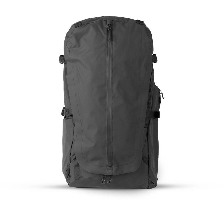 WANDRD FERNWEH 50 Camera Photography Backpack