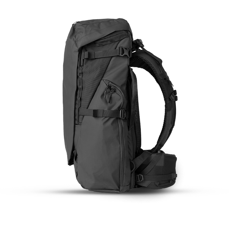 WANDRD FERNWEH 50 Camera Photography Backpack
