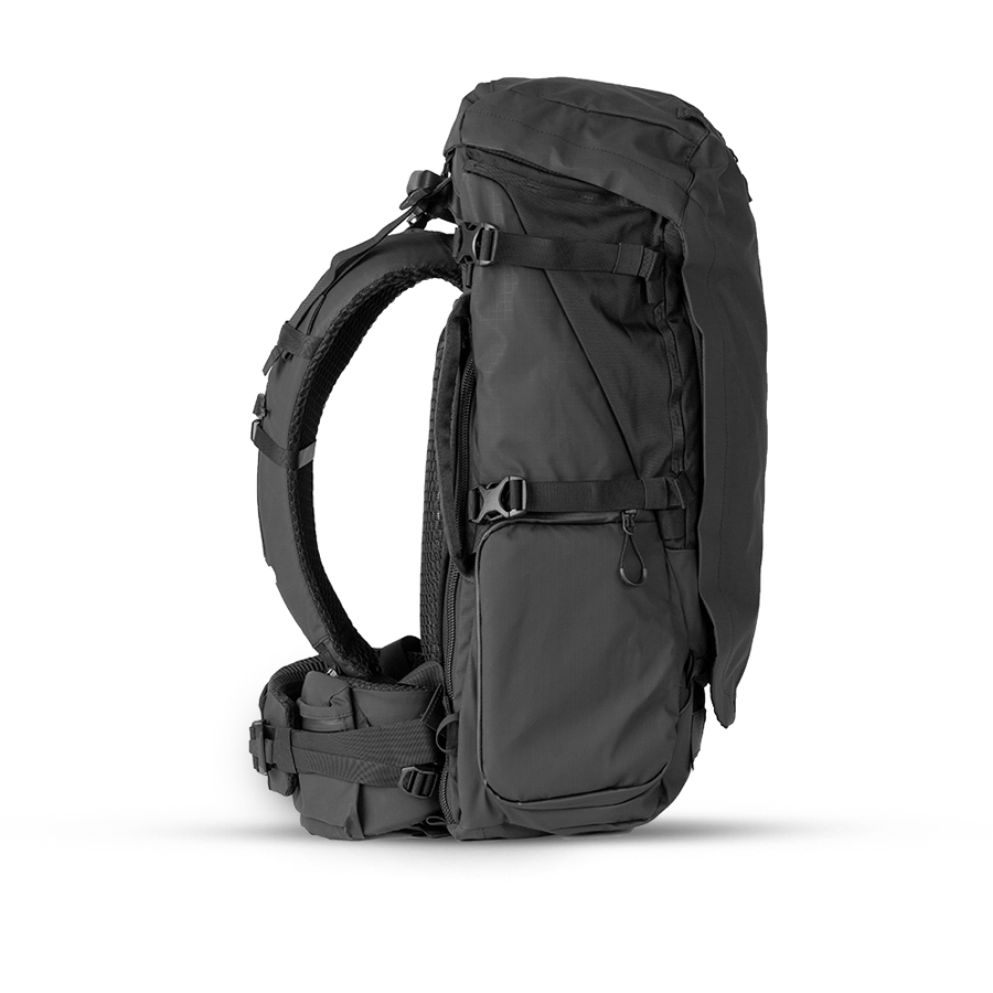 WANDRD FERNWEH 50 Camera Photography Backpack