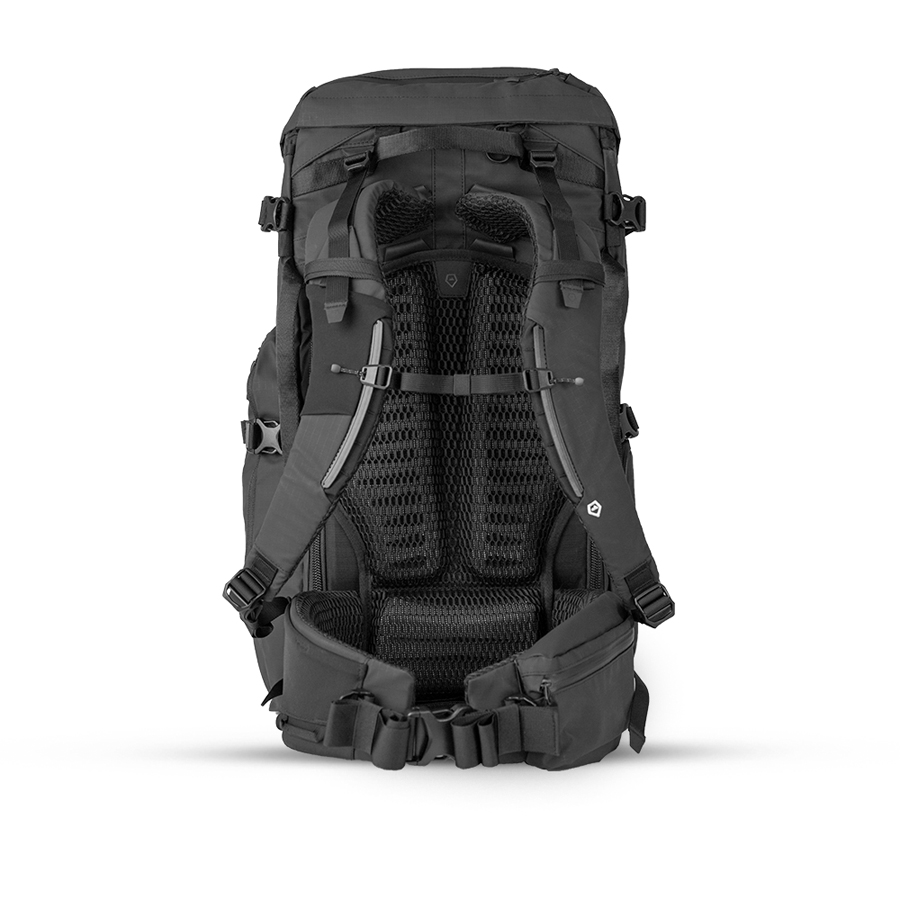 WANDRD FERNWEH 50 Camera Photography Backpack