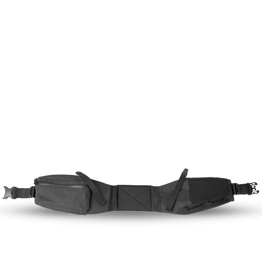 WANDRD FERNWEH 50 Camera Photography Backpack