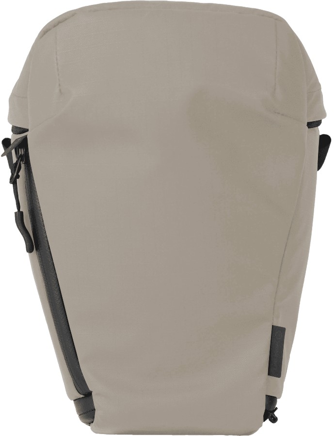 WANDRD ROUTE Pack Backpack Camera Accessory Chest Bag