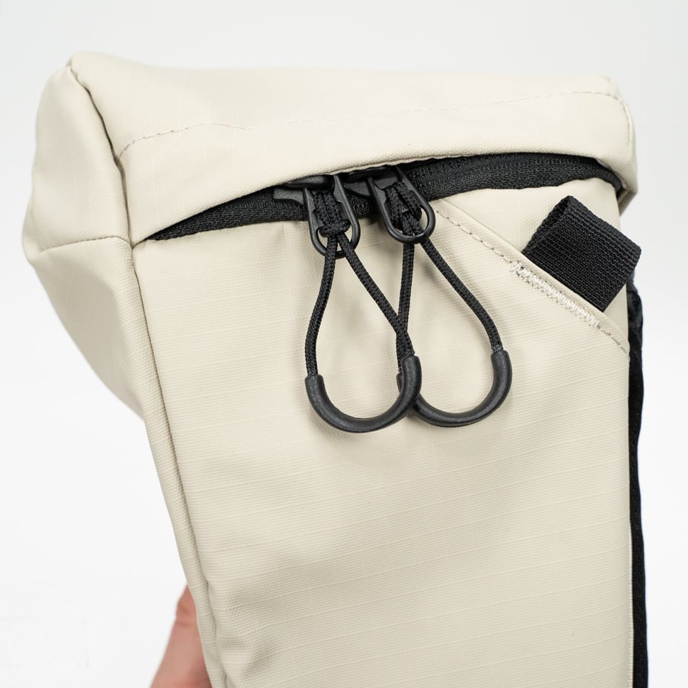 WANDRD ROUTE Pack Backpack Camera Accessory Chest Bag