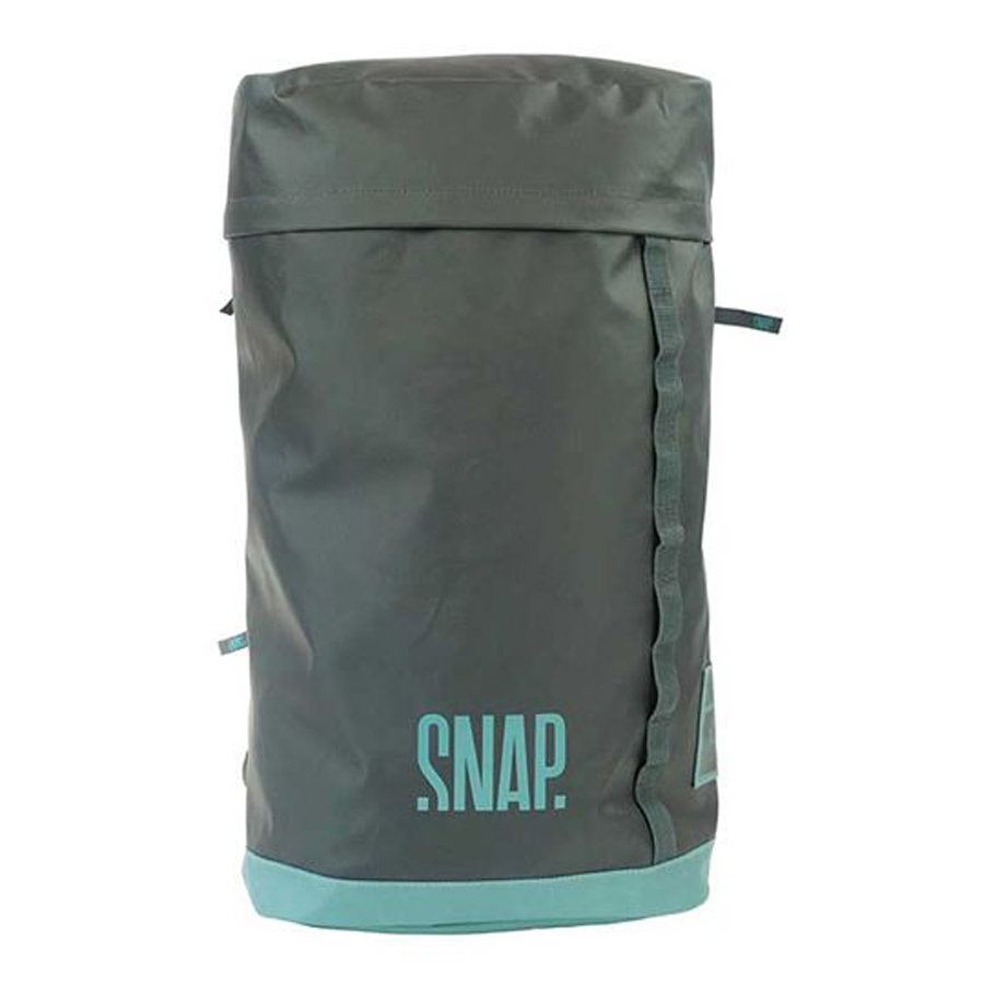 Snap Backpack 23 Climbing Gear Pack