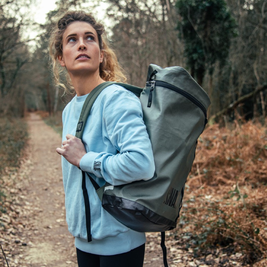 Snap Backpack 23 Climbing Gear Pack