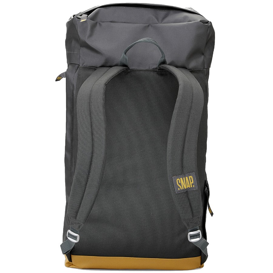 Snap Backpack 23 Climbing Gear Pack