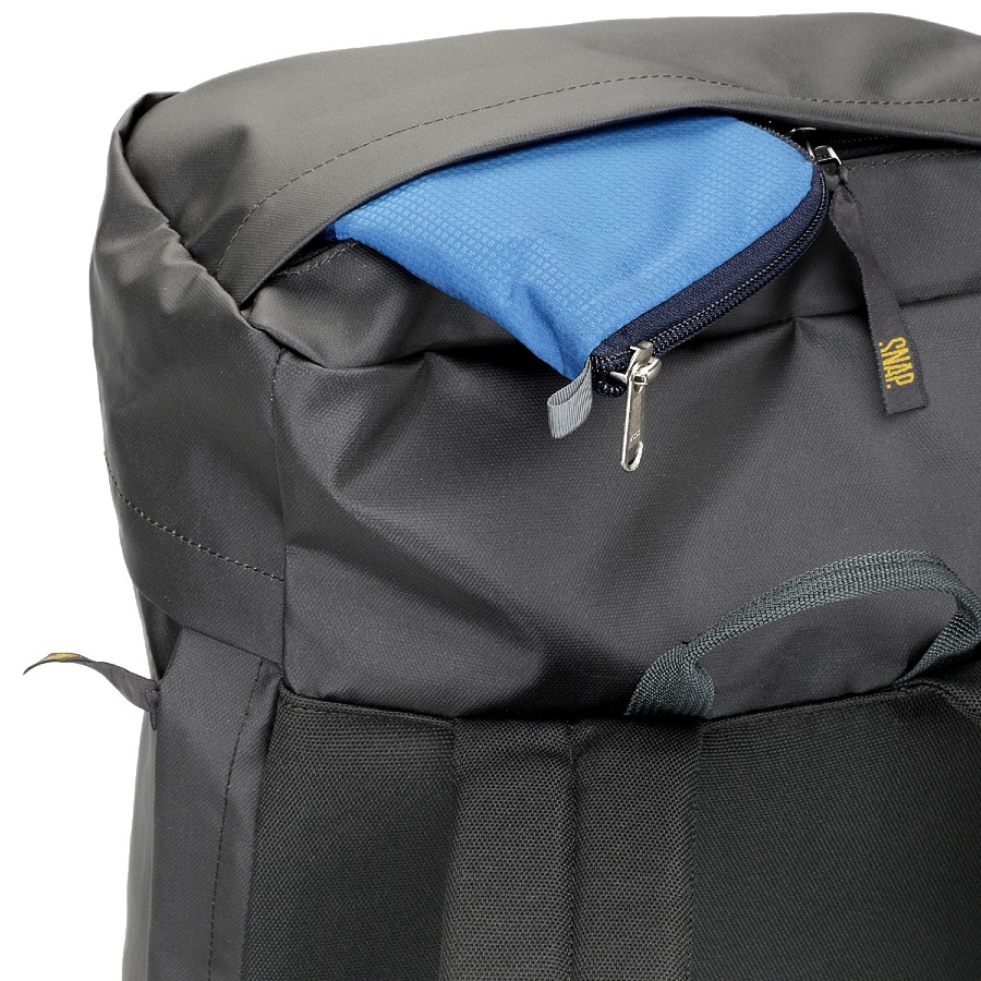 Snap Backpack 23 Climbing Gear Pack