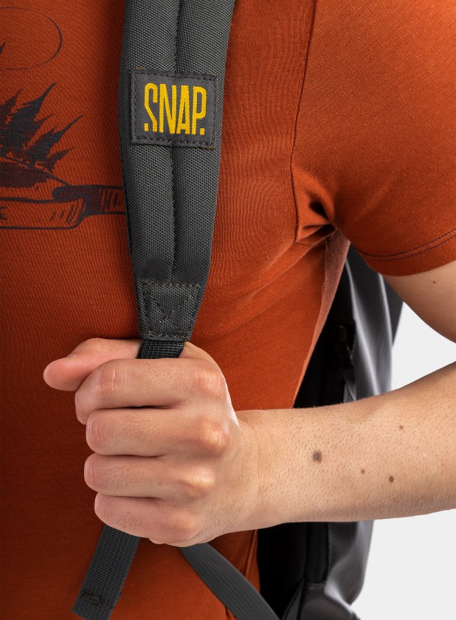Snap Backpack 23 Climbing Gear Pack