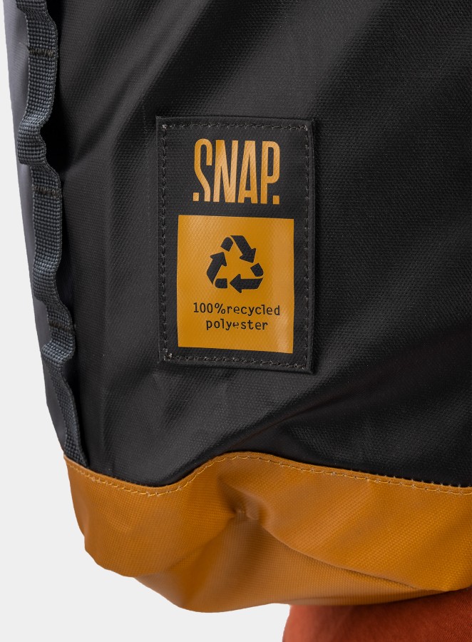 Snap Backpack 23 Climbing Gear Pack