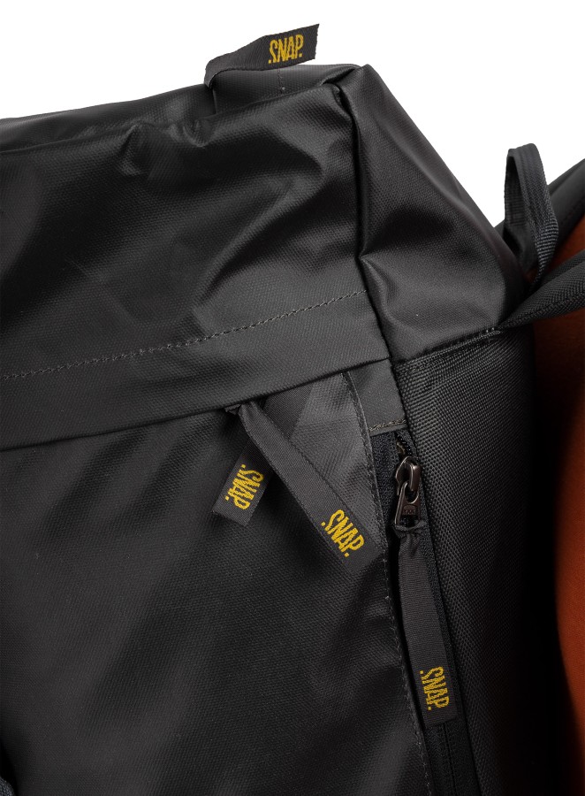 Snap Backpack 23 Climbing Gear Pack