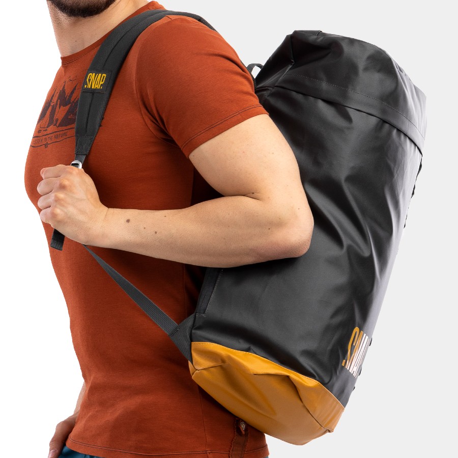 Snap Backpack 23 Climbing Gear Pack