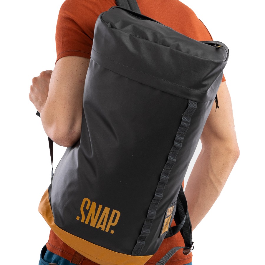 Snap Backpack 23 Climbing Gear Pack