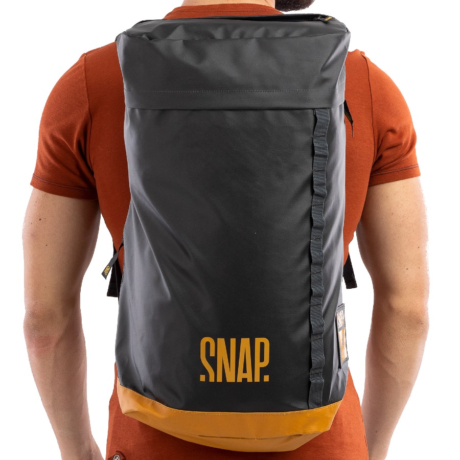 Snap Backpack 23 Climbing Gear Pack