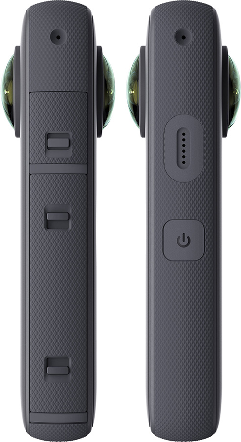 Insta360 One X2 360 Action Camera