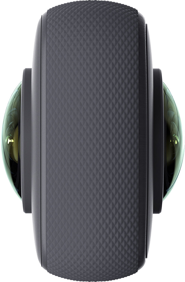 Insta360 One X2 360 Action Camera
