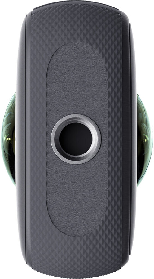 Insta360 One X2 360 Action Camera