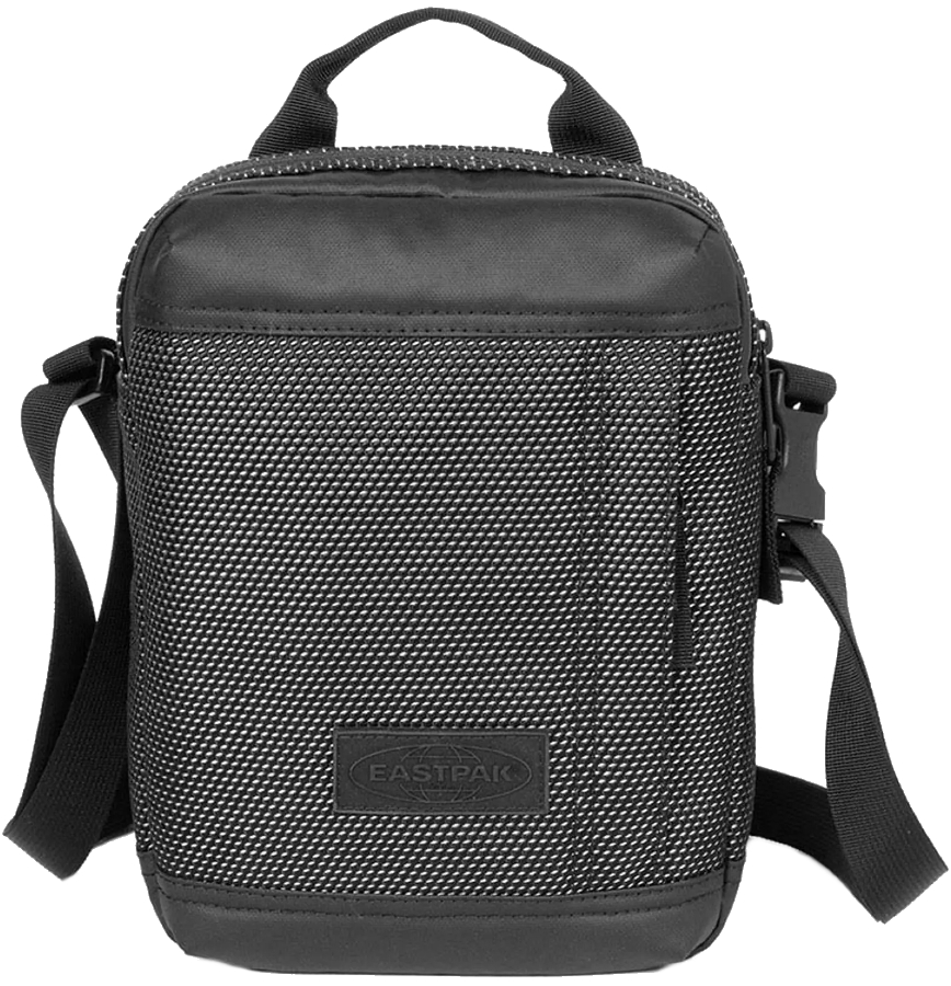 Eastpak The ONE Sling/Crossbody Bag