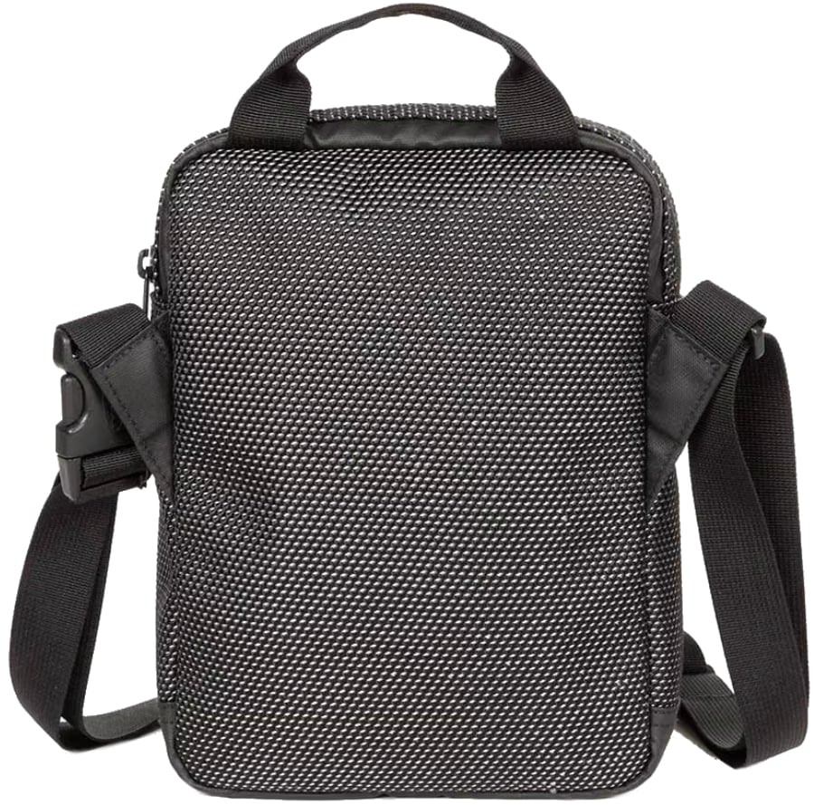 Eastpak The ONE Sling/Crossbody Bag