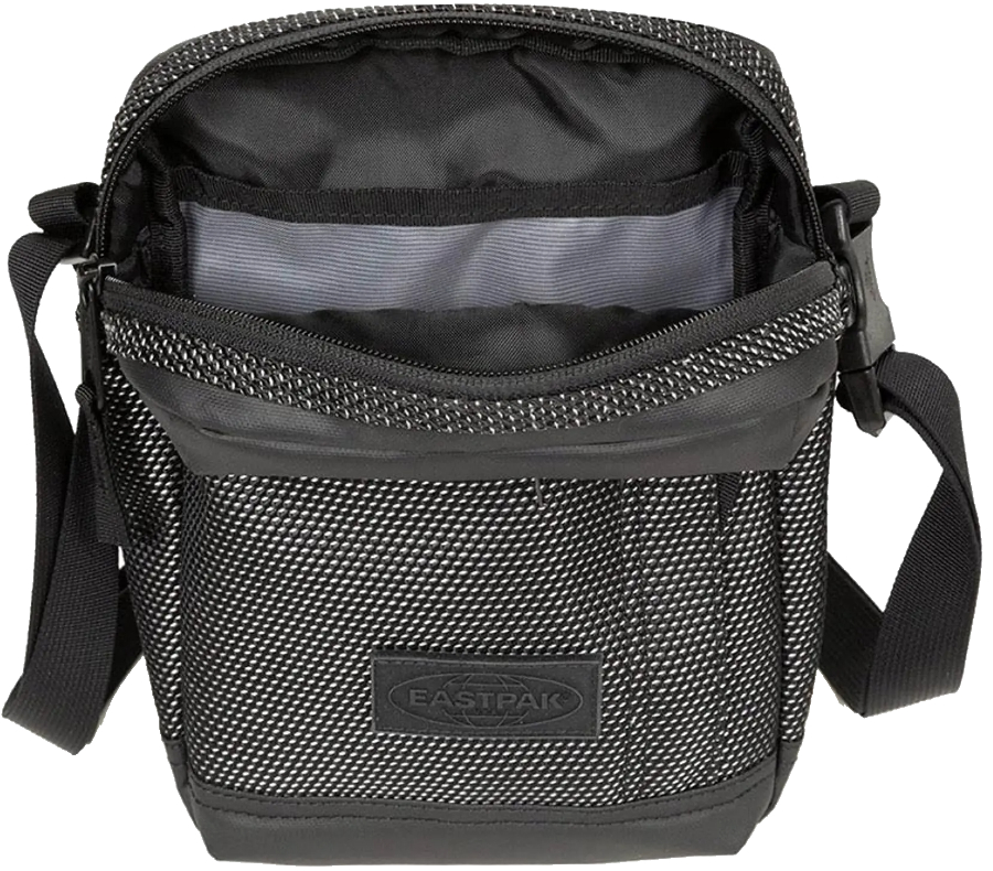 Eastpak The ONE Sling/Crossbody Bag