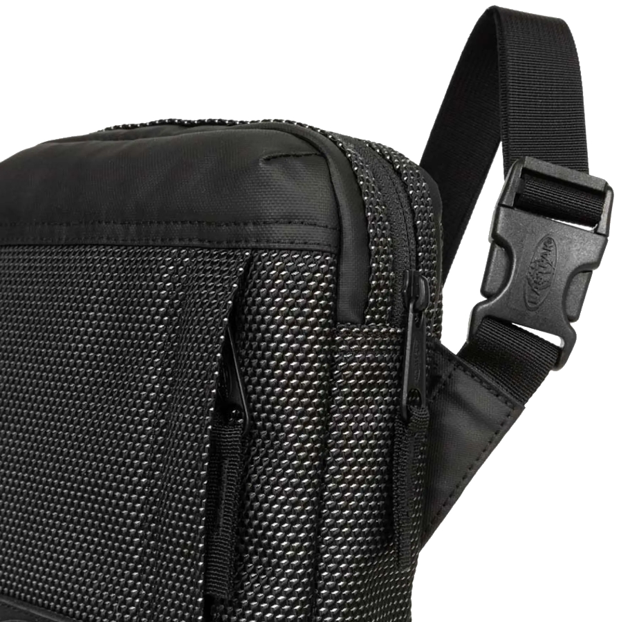 Eastpak The ONE Sling/Crossbody Bag