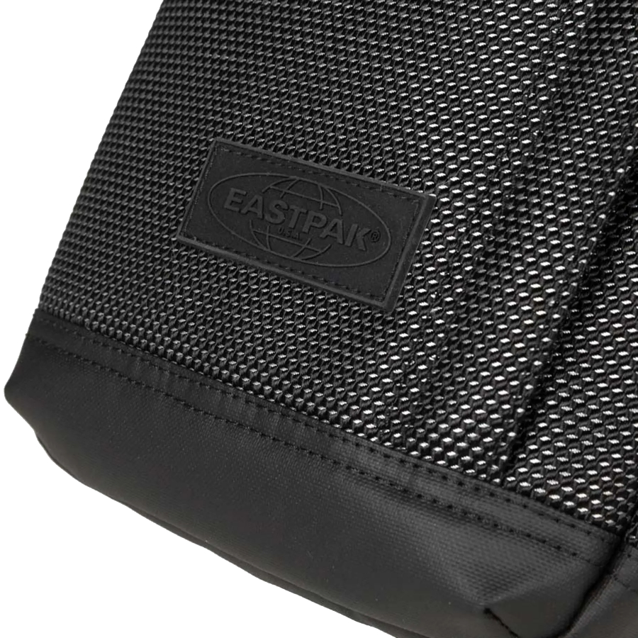 Eastpak The ONE Sling/Crossbody Bag