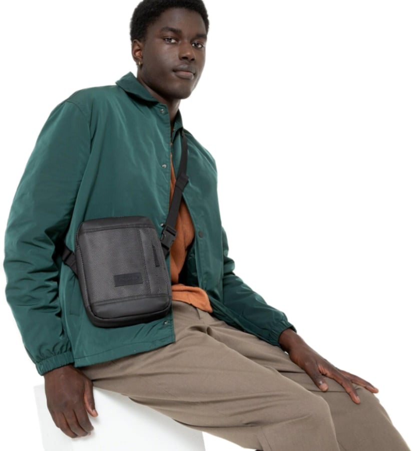 Eastpak The ONE Sling/Crossbody Bag
