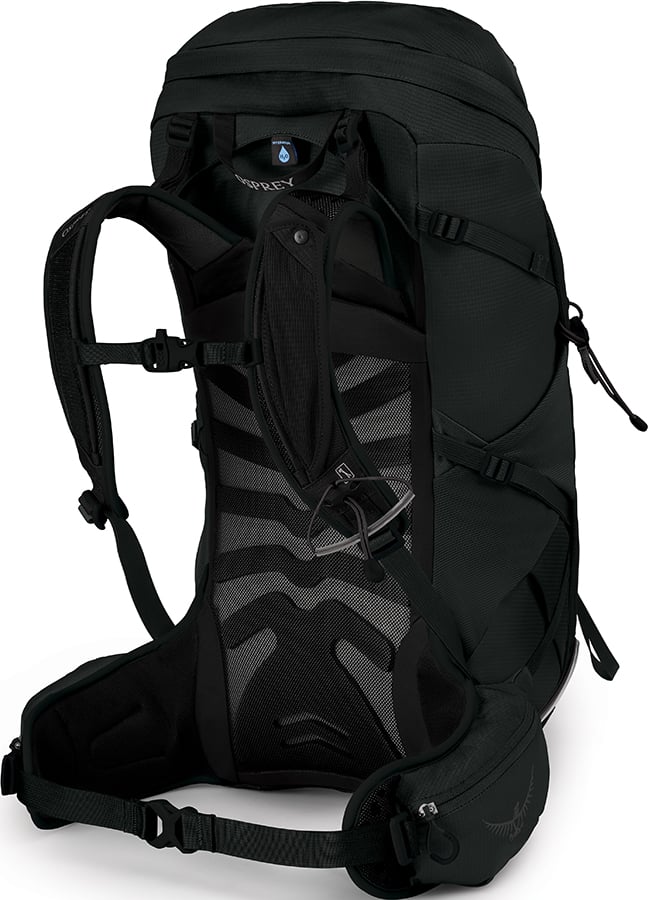 Osprey Tempest 34 Women's Multi-activity Backpack