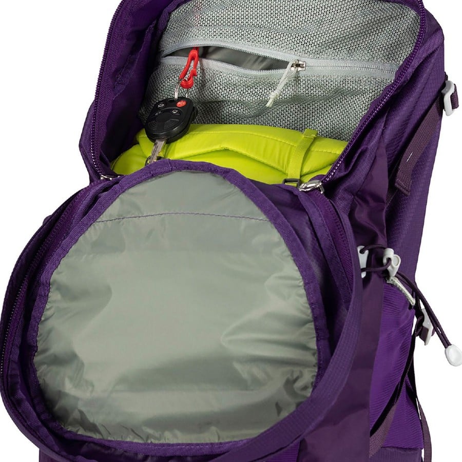 Osprey Tempest 34 Women's Multi-activity Backpack