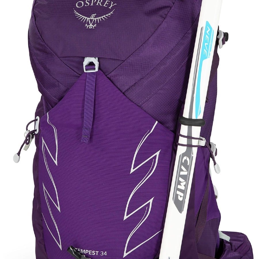 Osprey Tempest 34 Women's Multi-activity Backpack