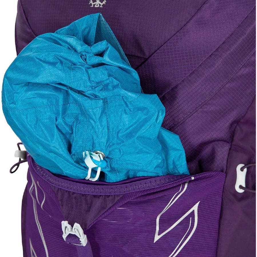 Osprey Tempest 34 Women's Multi-activity Backpack