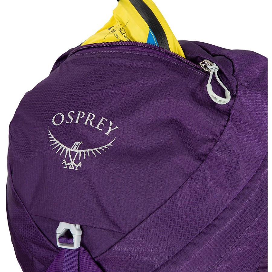 Osprey Tempest 34 Women's Multi-activity Backpack